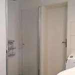 Lägenhet Weidenblick
