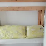 Lägenhet Weidenblick *
